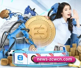 全球扩展