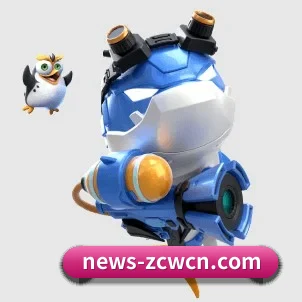 中国福彩网 APP