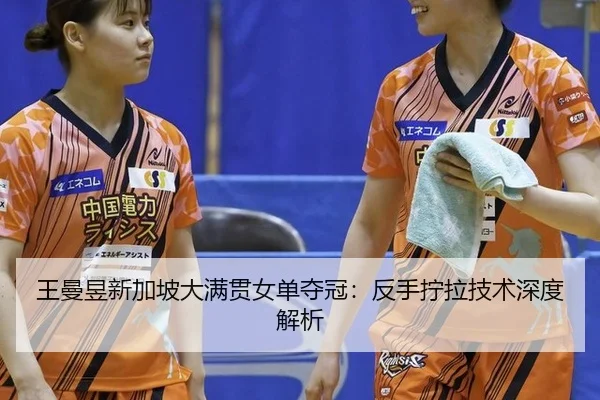wang-man-yu-xin-jia-po-da-man-guan-nv-dan-duo-guan-fan-shou-ning-la-ji-shu-shen-du-jie-xi-2-514.jpg
