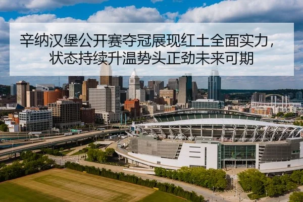 辛纳汉堡公开赛夺冠展现红土全面实力，状态持续升温势头正劲未来可期