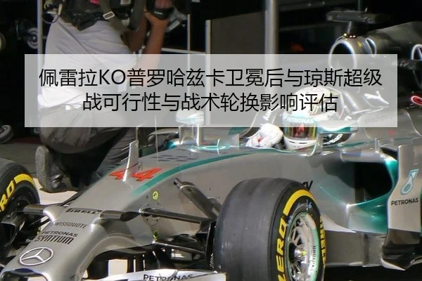 pei-lei-la-pu-luo-ha-zi-ka-wei-mian-hou-yu-qiong-si-chao-ji-zhan-ke-xing-xing-yu-zhan-shu-lun-huan-ying-xiang-ping-gu-3-318.jpg