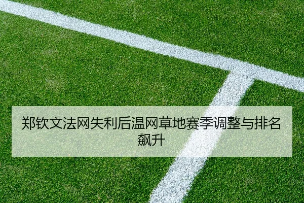 zheng-qin-wen-fa-wang-shi-li-hou-wen-wang-cao-di-sai-ji-tiao-zheng-yu-pai-ming-biao-sheng-2-101.jpg